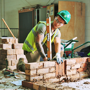 Brickwork Apprenticeship.png