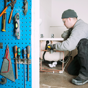 Plumbing Apprenticeship.png
