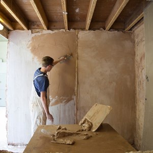Plastering App.jpg (1)