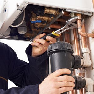 Gas Engineer App.jpg