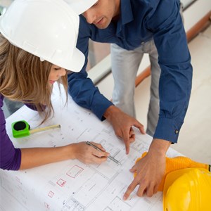 Building Services Study P.jpg
