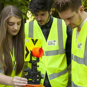 HNC Surveying.jpg