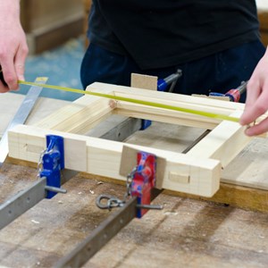 Carpentry and Joinery DIY Course.jpg