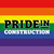 Pride in Construction