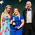 Transport Planning Apprentice Wins National Rail Award