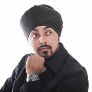 Hardeep student blog Listing image
