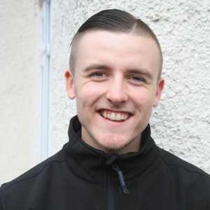 Declan