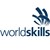 worldskills logo