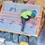 Roofer
