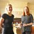 Emily and Vikki renovate their auction home in Bradford