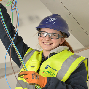 Electrical Study Programme
