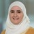 Transport Planning student wins award