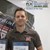Alan named Student of the Year by the Property Care Association
