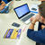 GCSE Results Process for Existing Students