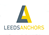 LAN logo