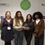 CIOB award winners