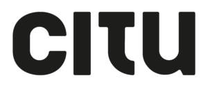 citu_logo_black
