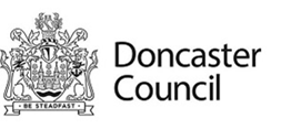 doncaster-council