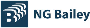 ng_bailey-logo-rgb