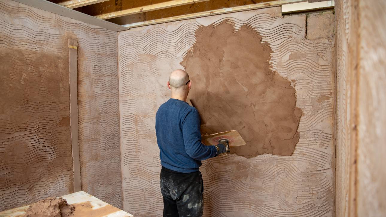 LCB hosts training programme that supports energy efficiency targets