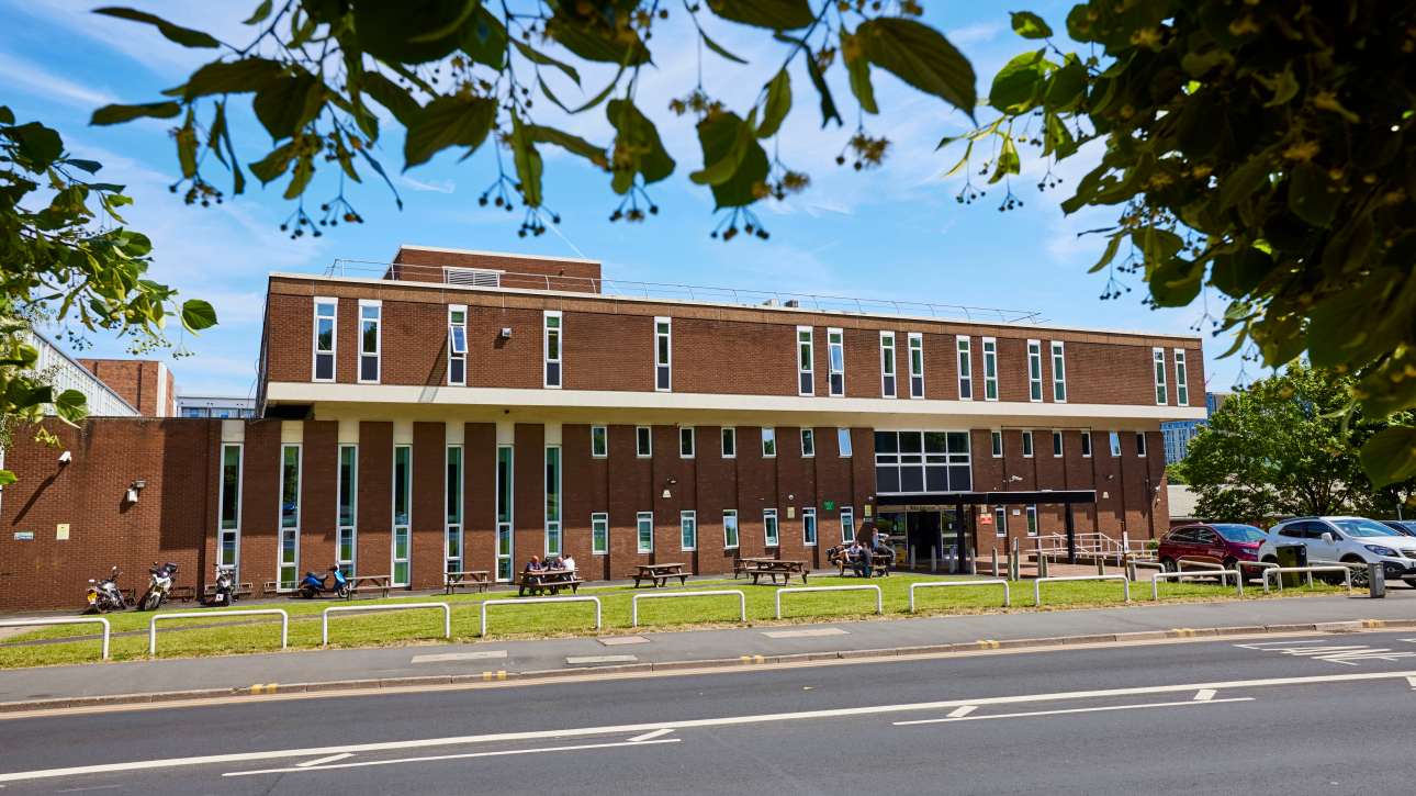 Ten LCB apprentices win prestigious civil engineering scholarship