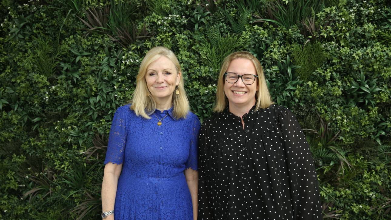LCB CEO responds to NEET report and welcomes WYCA Mayor