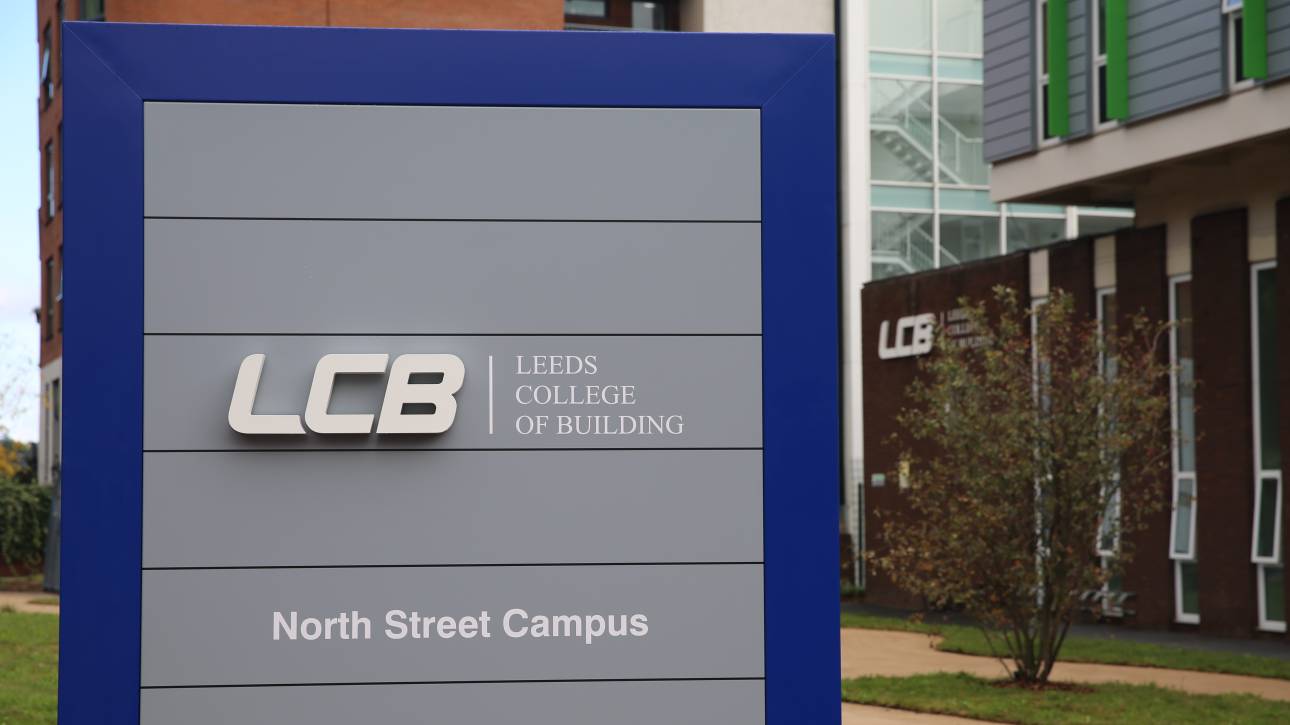 LCB welcomes government’s introduction of vocational GCSEs