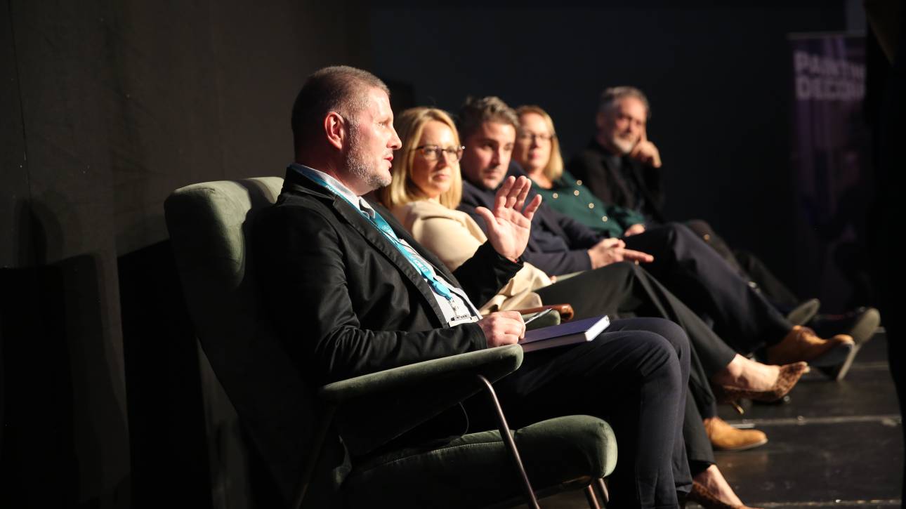 LCB launches CTEC leadership network