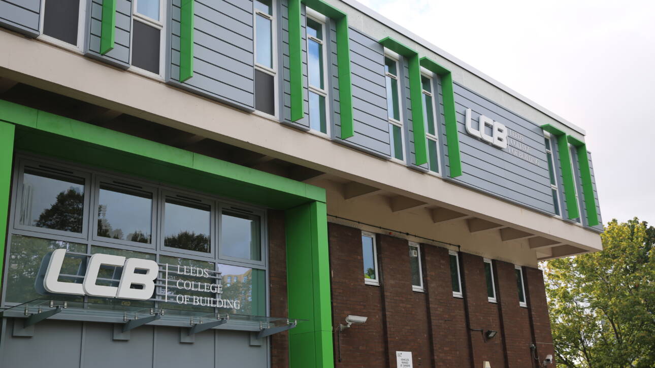 LCB welcomes Government funding announcement